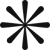 https://creorealm.com/wp-content/uploads/2024/06/shape-1-1.png