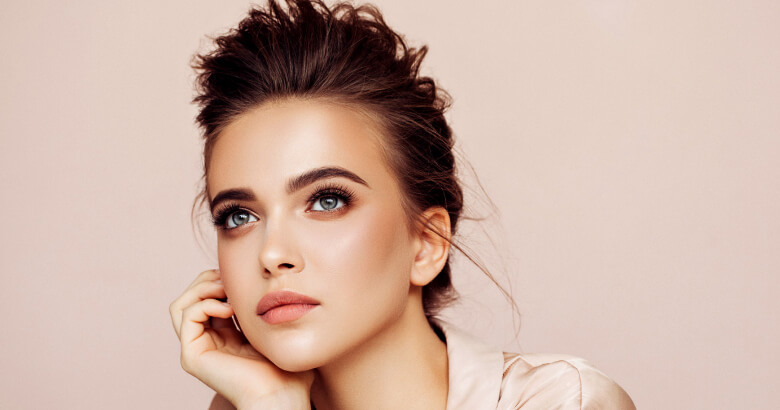 https://creorealm.com/wp-content/uploads/2024/06/showcase-details-2-3.jpg