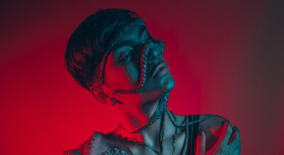 https://creorealm.com/wp-content/uploads/2024/06/showcase-details-2-6.jpg