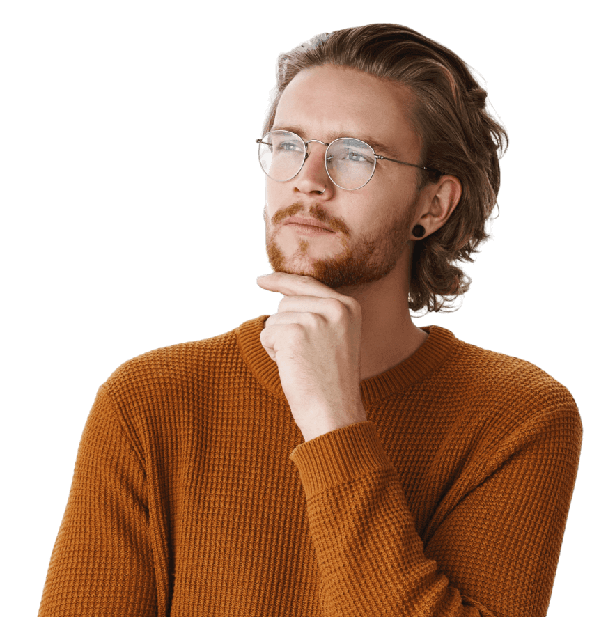 https://creorealm.com/wp-content/uploads/2024/06/team-details-1.png