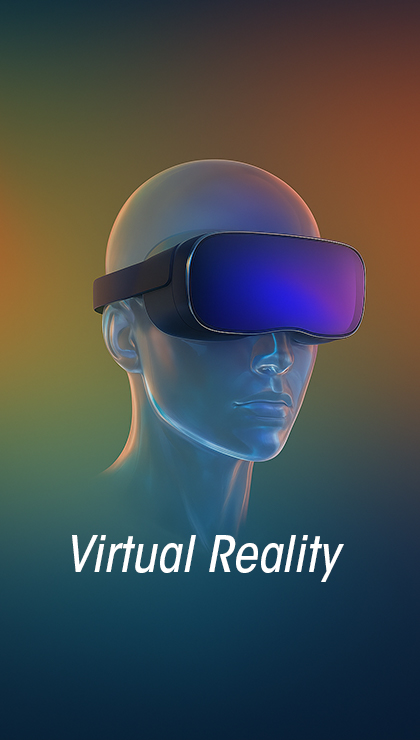 http://Immersive%20VR%20walkthrough%20of%20an%20architectural%20environment%20viewed%20inside%20a%20headset